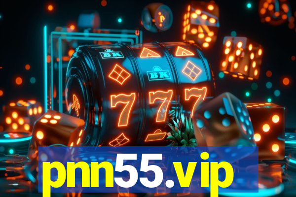 pnn55.vip