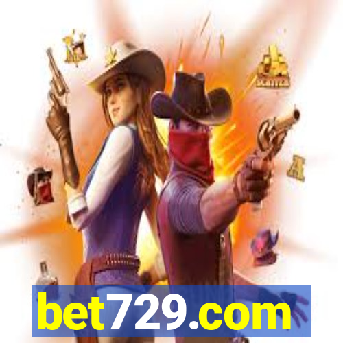 bet729.com