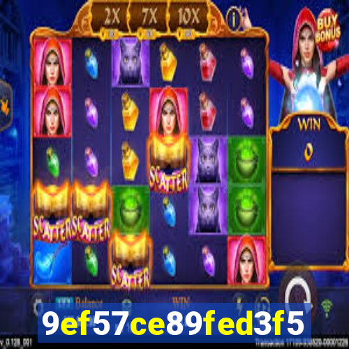 36tbet