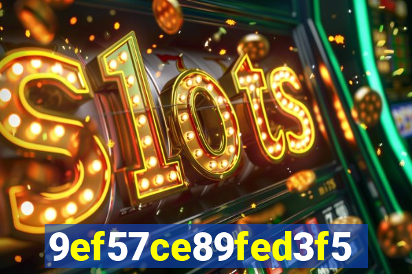 36tbet