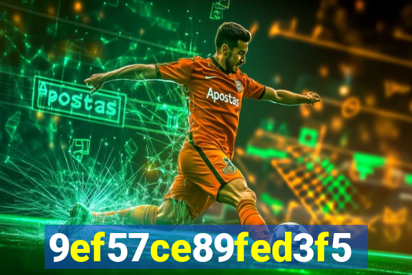 36tbet