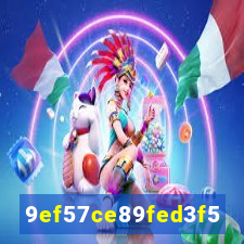 36tbet
