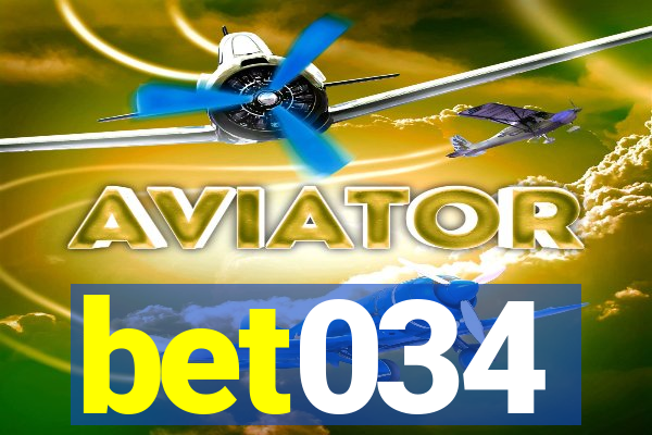 bet034