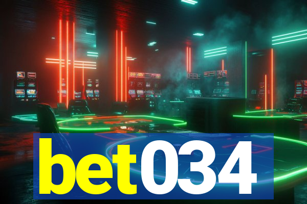bet034