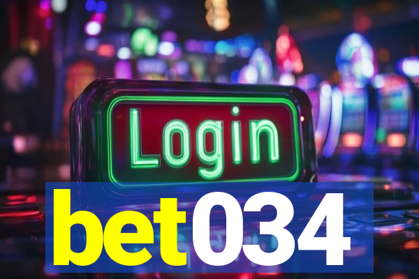 bet034
