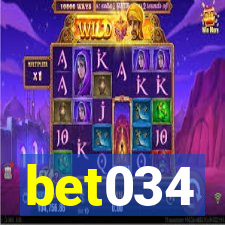 bet034