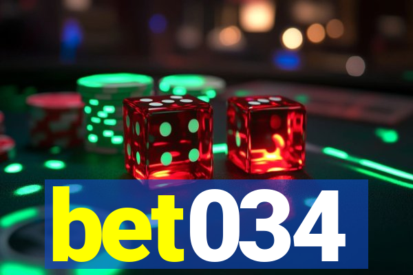 bet034
