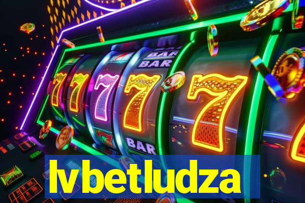 lvbetludza