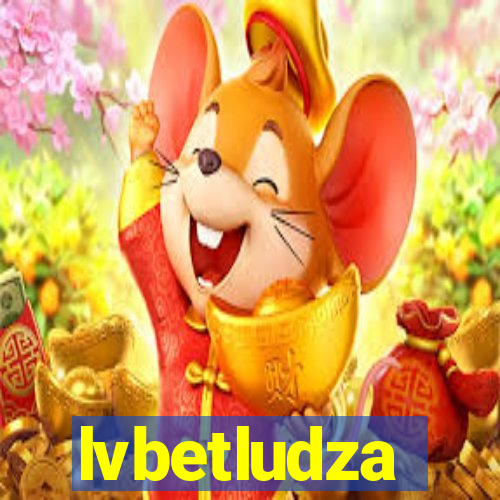 lvbetludza