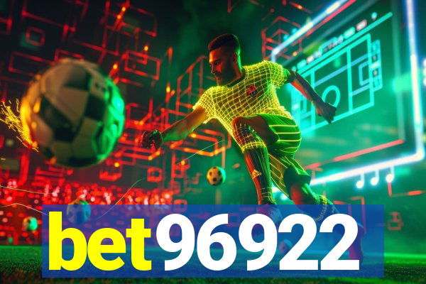 bet96922