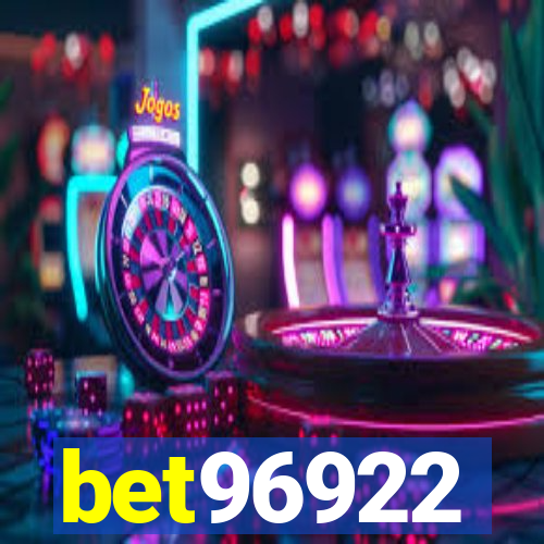 bet96922