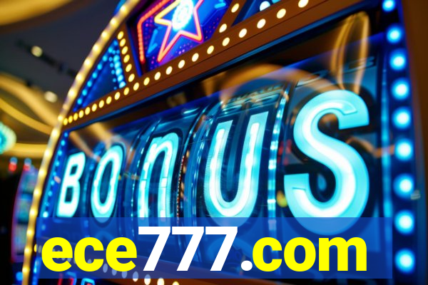 ece777.com