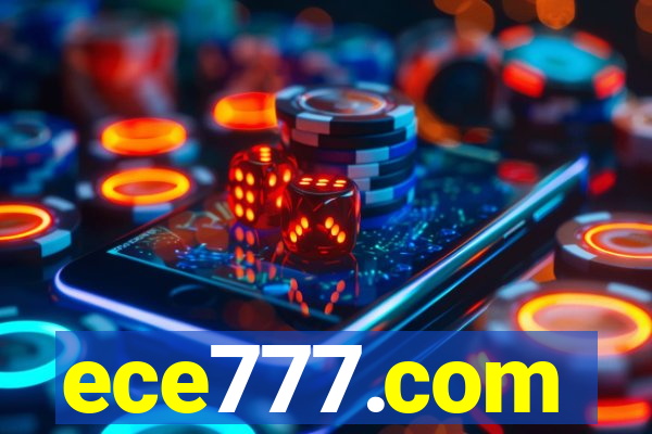 ece777.com