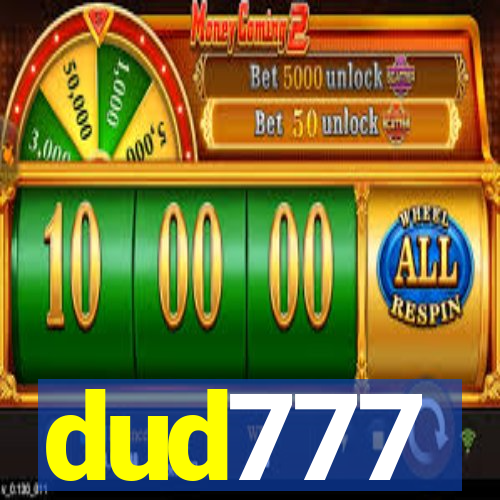 dud777