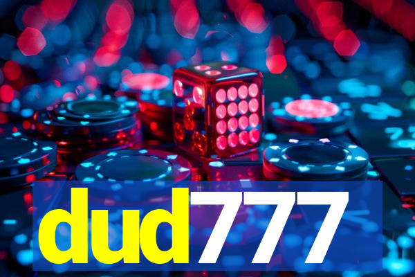 dud777