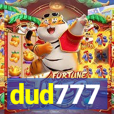 dud777