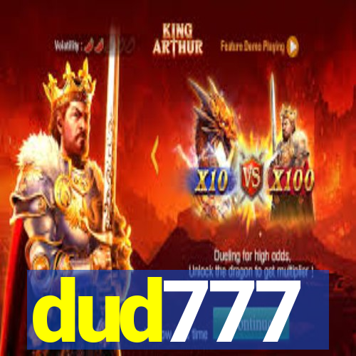 dud777