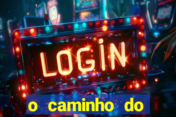 o caminho do samurai pdf