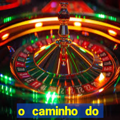 o caminho do samurai pdf
