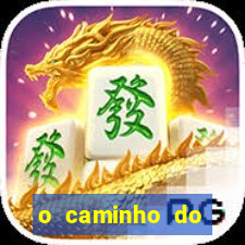 o caminho do samurai pdf
