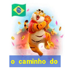 o caminho do samurai pdf
