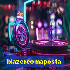 blazercomaposta