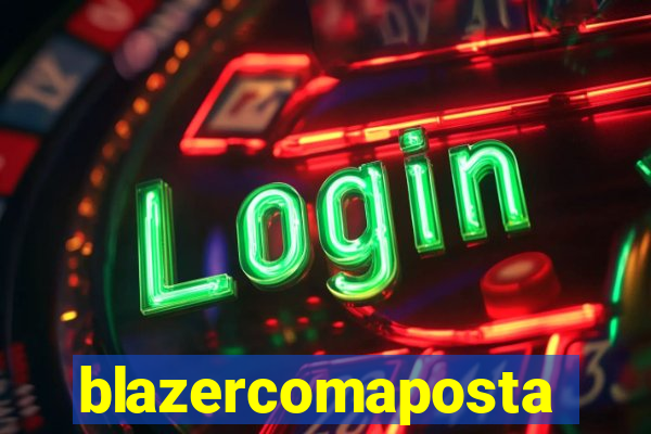 blazercomaposta