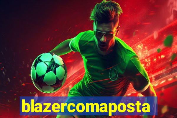 blazercomaposta