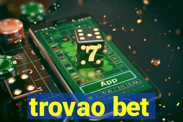 trovao bet