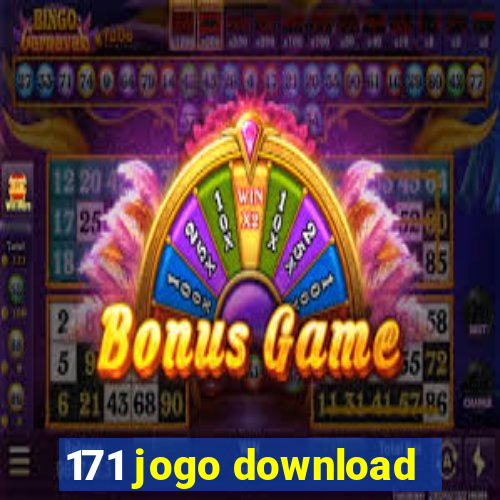 171 jogo download