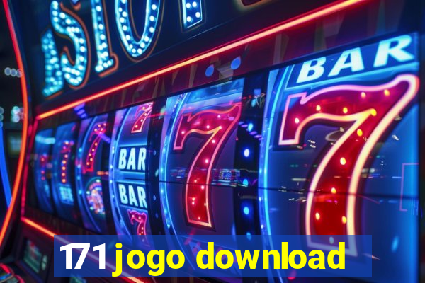 171 jogo download