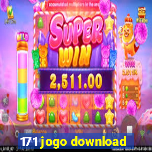 171 jogo download