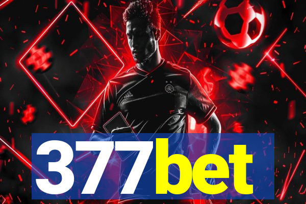 377bet