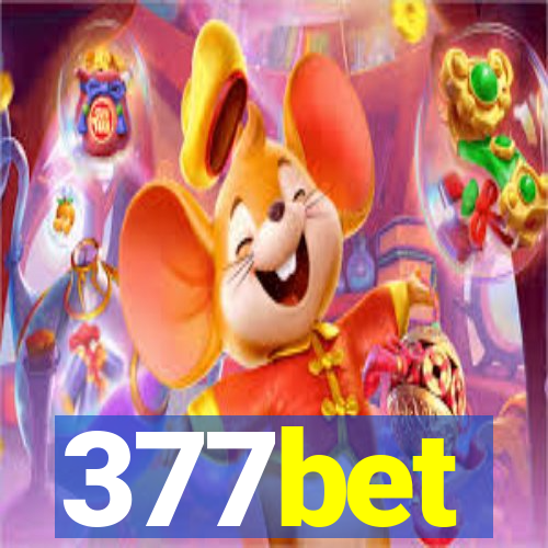 377bet