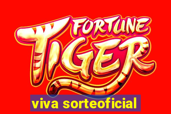viva sorteoficial