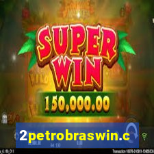 2petrobraswin.com