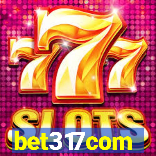 bet317com