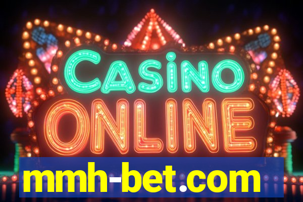 mmh-bet.com
