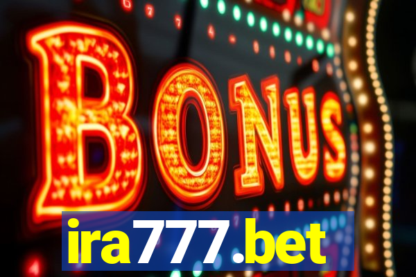ira777.bet