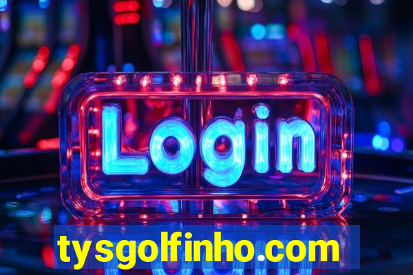 tysgolfinho.com