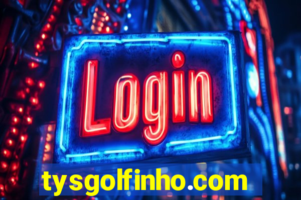 tysgolfinho.com