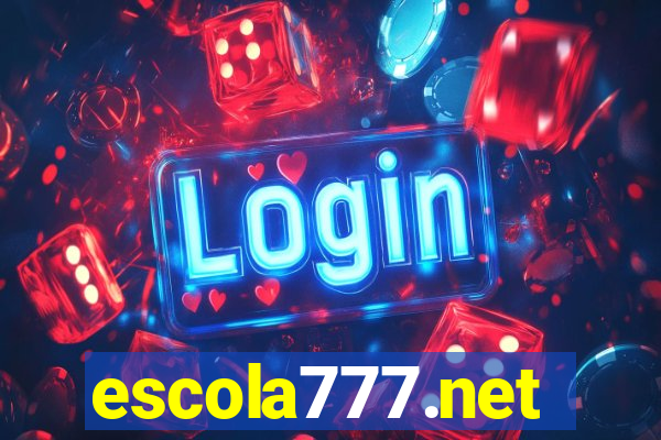 escola777.net