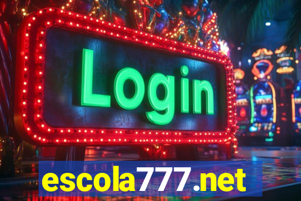 escola777.net