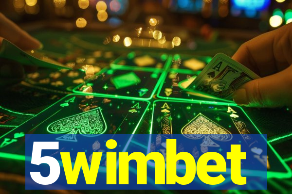 5wimbet