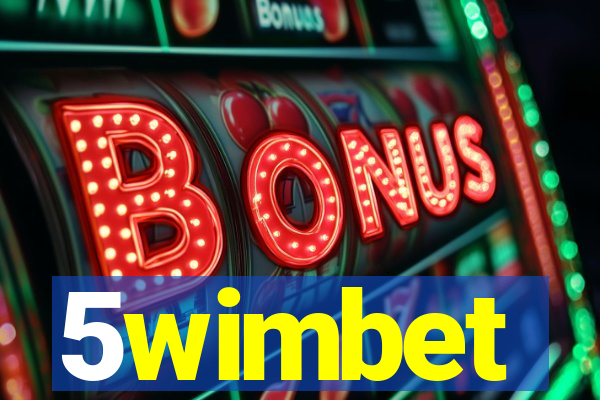 5wimbet