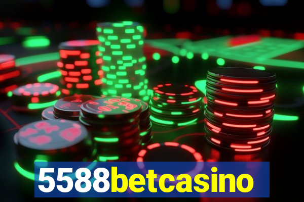 5588betcasino