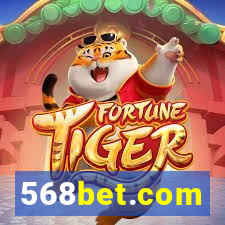 568bet.com