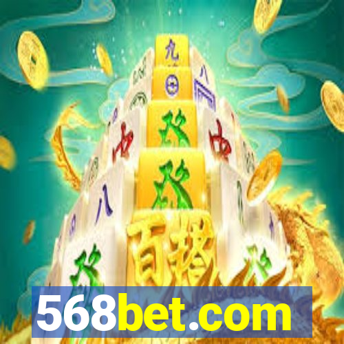 568bet.com
