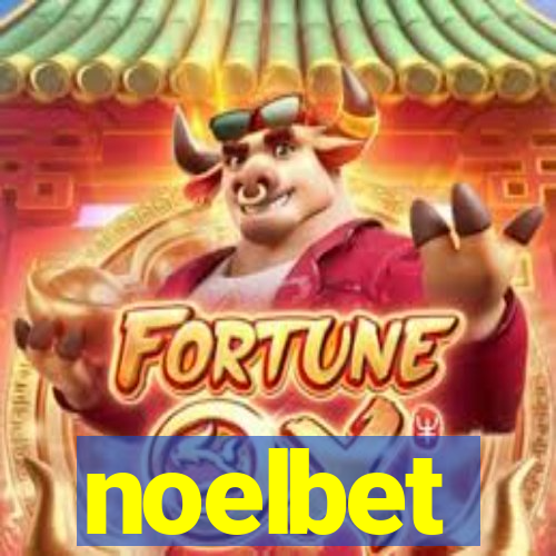 noelbet