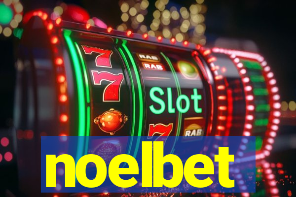 noelbet